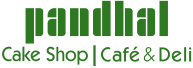 logo-image