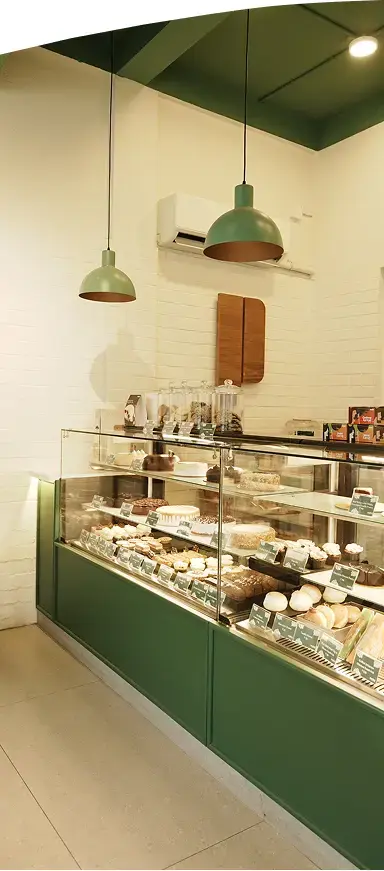 category