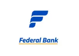 FEDERAL BANK