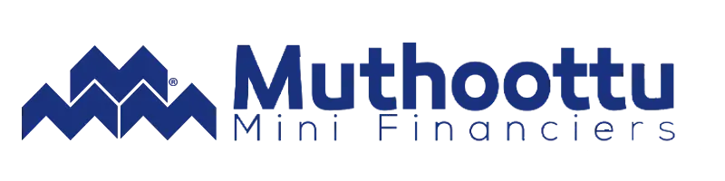 MUTHOOT MINI FINANCES