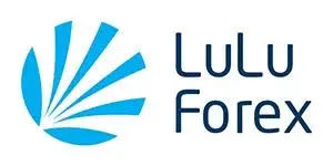 LULU FOREX