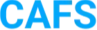 CAFS
