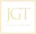 JGT Living Spaces