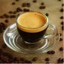 Espresso - 165