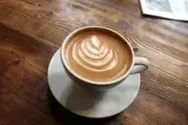 Cortado - 220