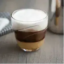 Coconut Bombon - 270