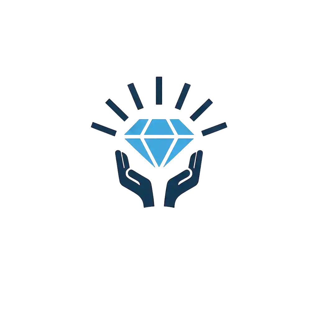 Vision