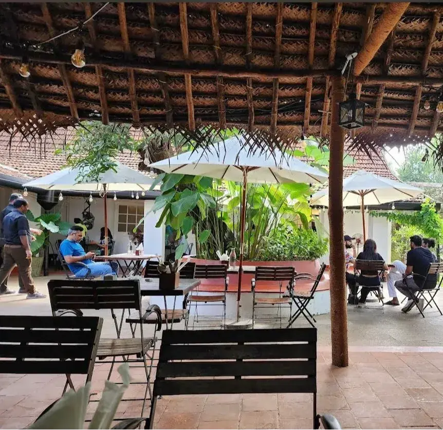 map-image