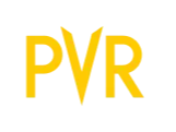 PVR